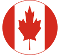 Canada Flag