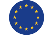 Europe Flag