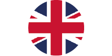 UK Flag