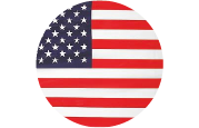 USA Flag